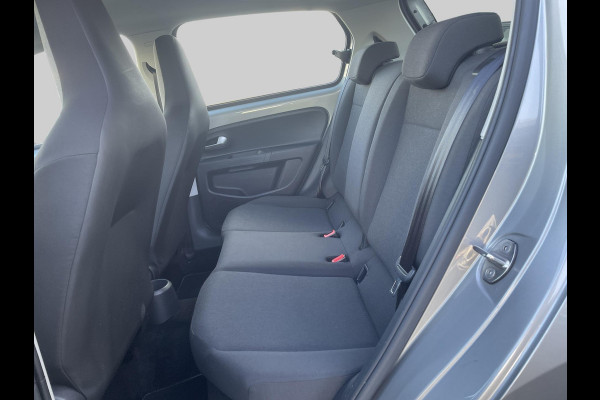 Volkswagen up! 1.0 | Cruise Control | Airco