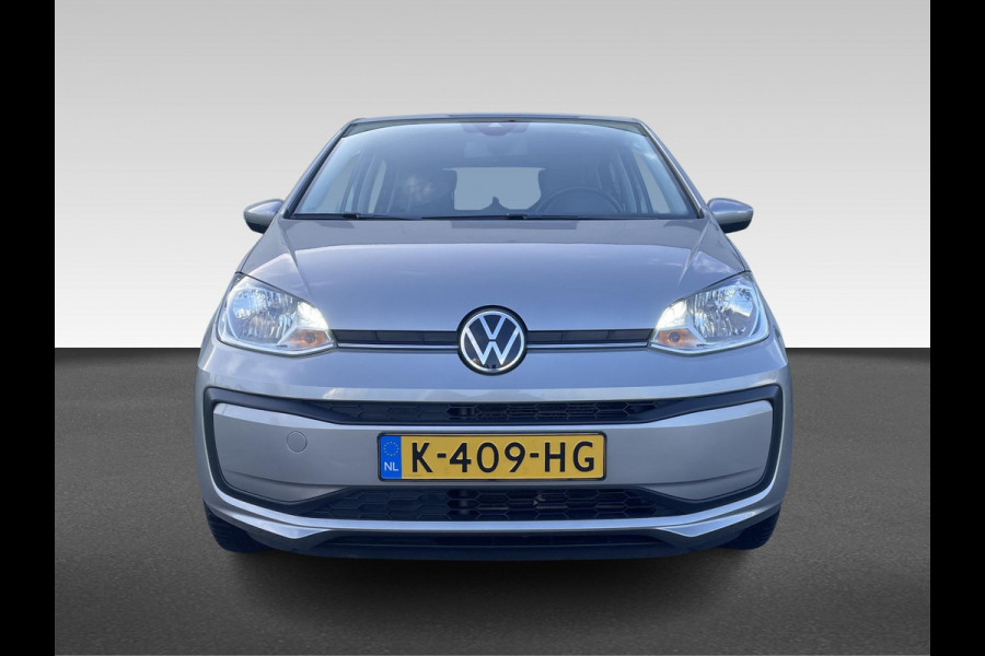 Volkswagen up! 1.0 | Cruise Control | Airco