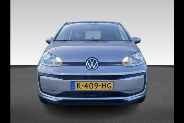 Volkswagen up! 1.0 | Cruise Control | Airco