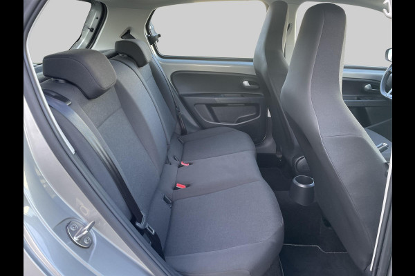 Volkswagen up! 1.0 | Cruise Control | Airco