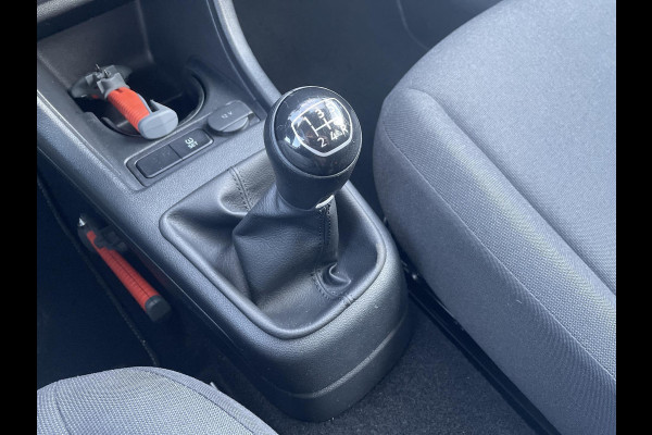 Volkswagen up! 1.0 | Cruise Control | Airco