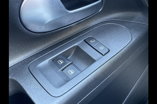 Volkswagen up! 1.0 | Cruise Control | Airco