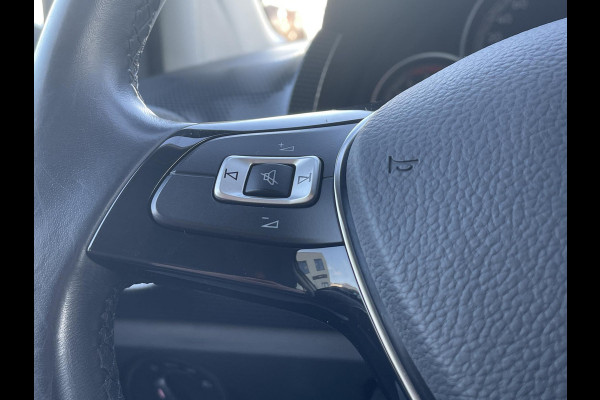 Volkswagen up! 1.0 | Cruise Control | Airco