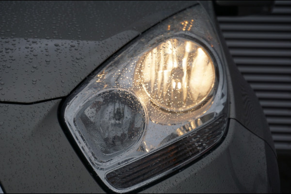 Kia Venga 1.4 Edition | HOGE ZIT | TREKHAAK | PANO | CLIMA | CAMERA