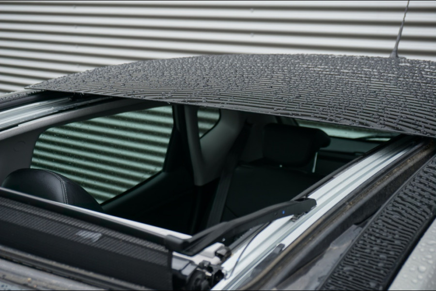 Kia Venga 1.4 Edition | HOGE ZIT | TREKHAAK | PANO | CLIMA | CAMERA