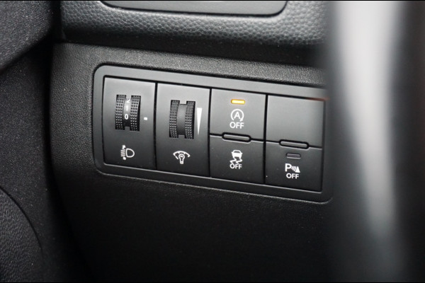 Kia Venga 1.4 Edition | HOGE ZIT | TREKHAAK | PANO | CLIMA | CAMERA