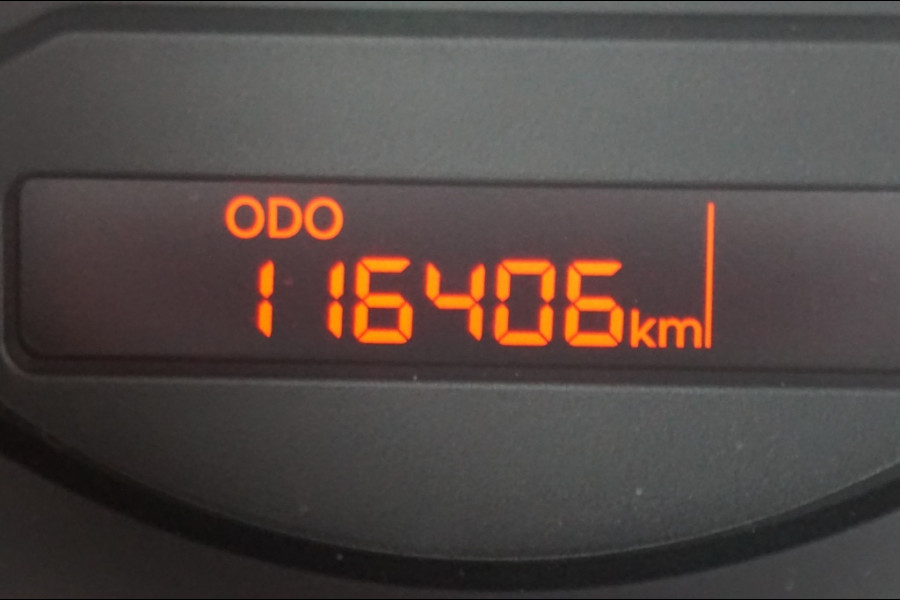 Kia Venga 1.4 Edition | HOGE ZIT | TREKHAAK | PANO | CLIMA | CAMERA