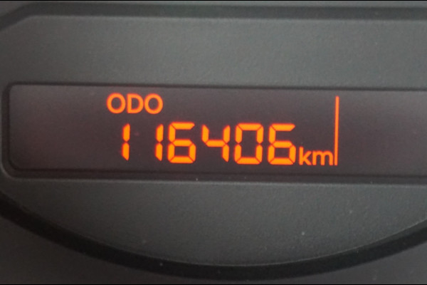 Kia Venga 1.4 Edition | HOGE ZIT | TREKHAAK | PANO | CLIMA | CAMERA