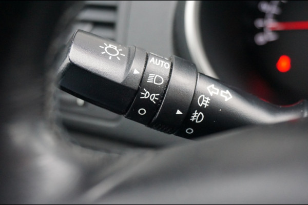 Kia Venga 1.4 Edition | HOGE ZIT | TREKHAAK | PANO | CLIMA | CAMERA