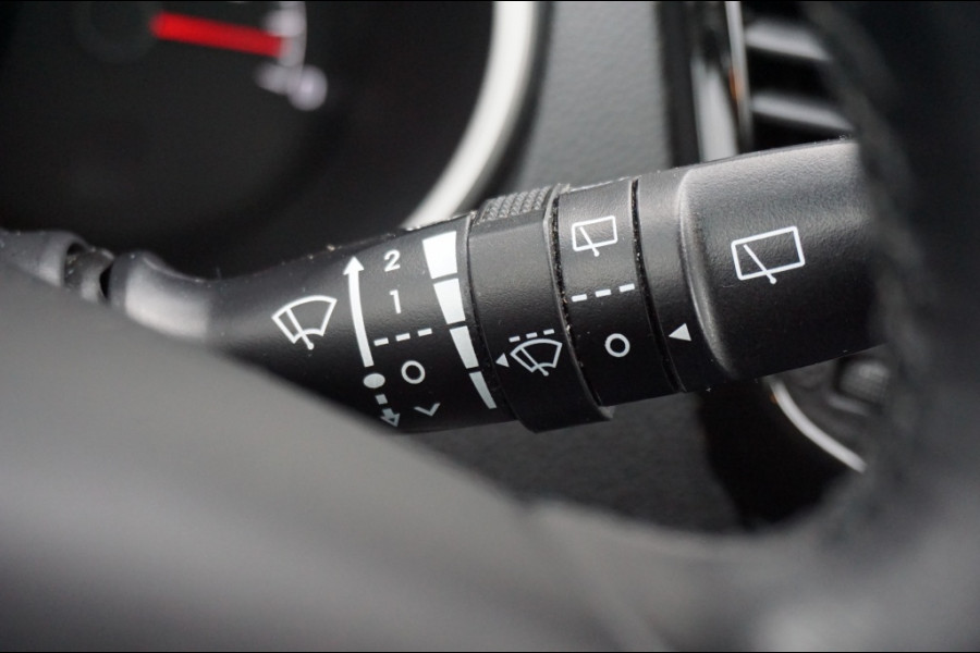 Kia Venga 1.4 Edition | HOGE ZIT | TREKHAAK | PANO | CLIMA | CAMERA