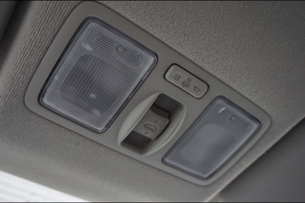 Kia Venga 1.4 Edition | HOGE ZIT | TREKHAAK | PANO | CLIMA | CAMERA