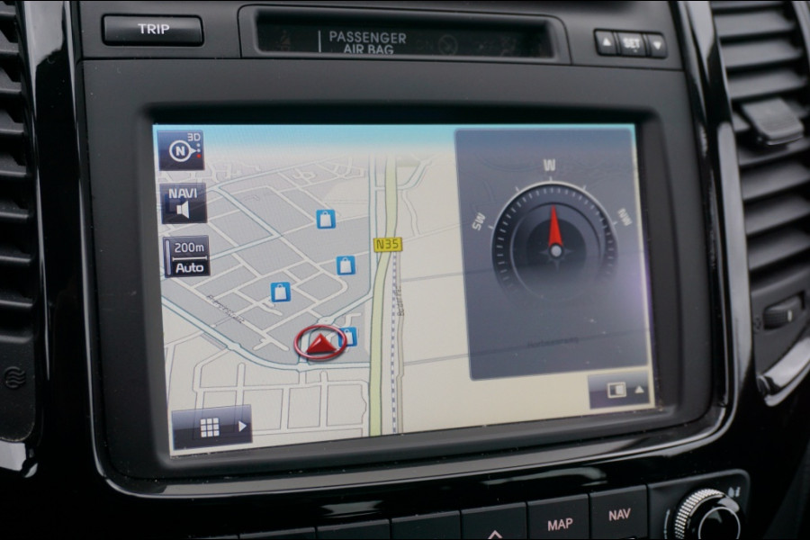 Kia Venga 1.4 Edition | HOGE ZIT | TREKHAAK | PANO | CLIMA | CAMERA