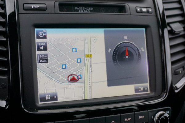 Kia Venga 1.4 Edition | HOGE ZIT | TREKHAAK | PANO | CLIMA | CAMERA