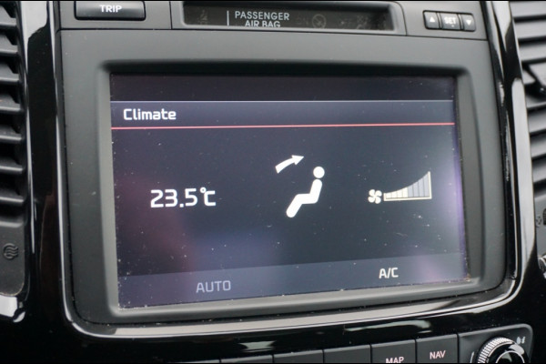 Kia Venga 1.4 Edition | HOGE ZIT | TREKHAAK | PANO | CLIMA | CAMERA