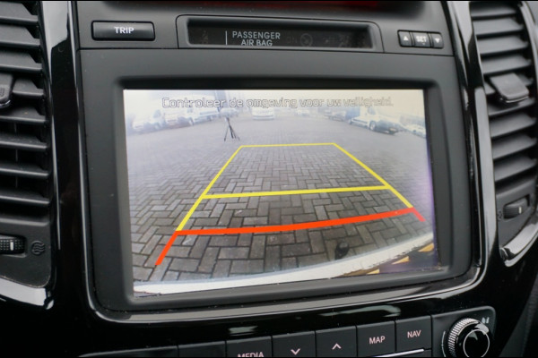 Kia Venga 1.4 Edition | HOGE ZIT | TREKHAAK | PANO | CLIMA | CAMERA