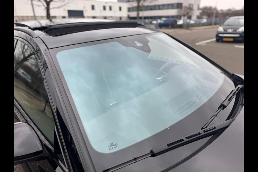 Audi A6 Avant 55 TFSI e quattro Competition 367 PK HUD Pano 360 Trekhaak