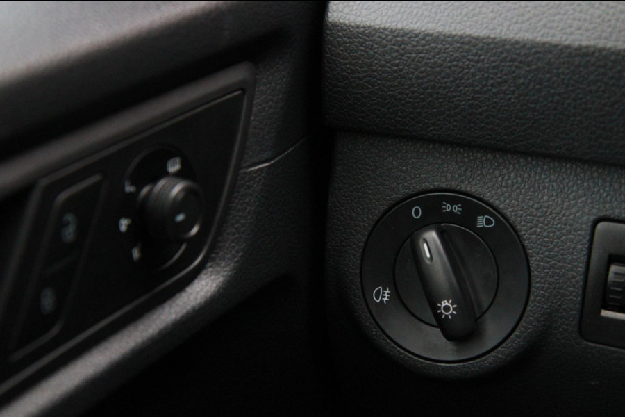 Volkswagen Caddy 2.0 TDI L1H1 BMT Economy / Cruise / Airco / Bluetooth