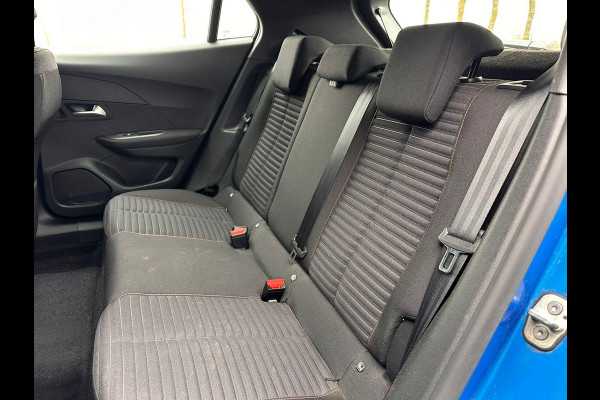 Peugeot e-2008 EV Active Pack 50 kWh | SOH: 92,9% | Climate | Navi | Cruise Control |