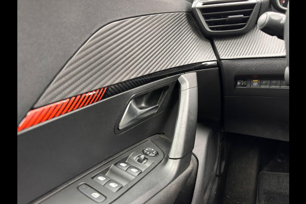 Peugeot e-2008 EV Active Pack 50 kWh | SOH: 92,9% | Climate | Navi | Cruise Control |