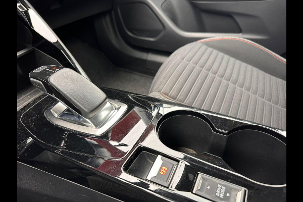 Peugeot e-2008 EV Active Pack 50 kWh | SOH: 92,9% | Climate | Navi | Cruise Control |