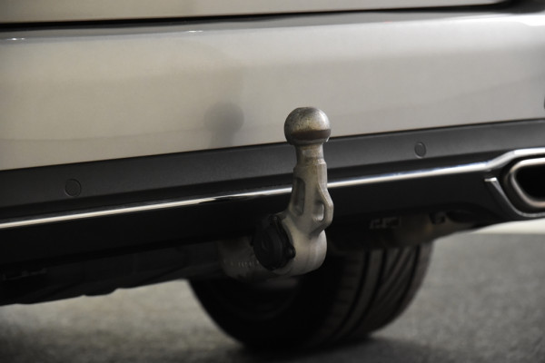 Mercedes-Benz C-Klasse 300 e T *1ste Eigenaar*Leer*Trekhaak*E-Stoelen*