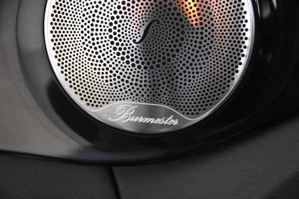 Mercedes-Benz C-Klasse 300 e T *1ste Eigenaar*Leer*Trekhaak*E-Stoelen*