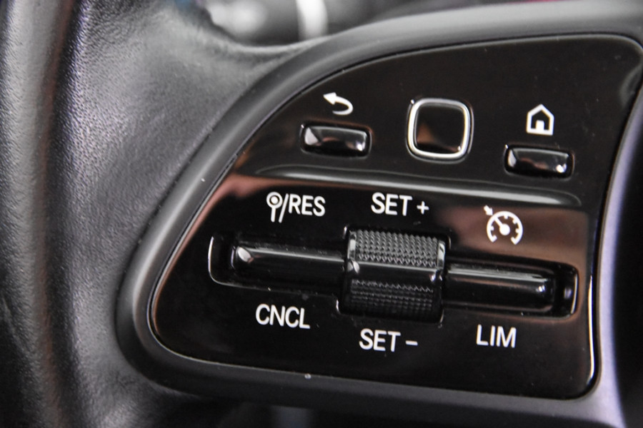 Mercedes-Benz C-Klasse 300 e T *1ste Eigenaar*Leer*Trekhaak*E-Stoelen*