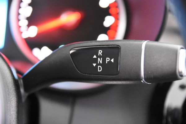 Mercedes-Benz C-Klasse 300 e T *1ste Eigenaar*Leer*Trekhaak*E-Stoelen*