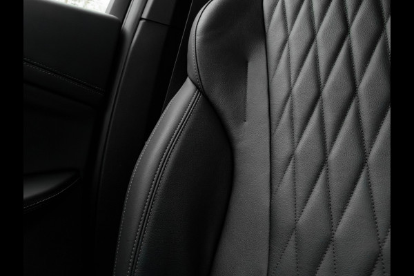 BMW X1 xDrive25e M-Sport - Pano - Memory + Masssagezetel - Driving Ass Prof