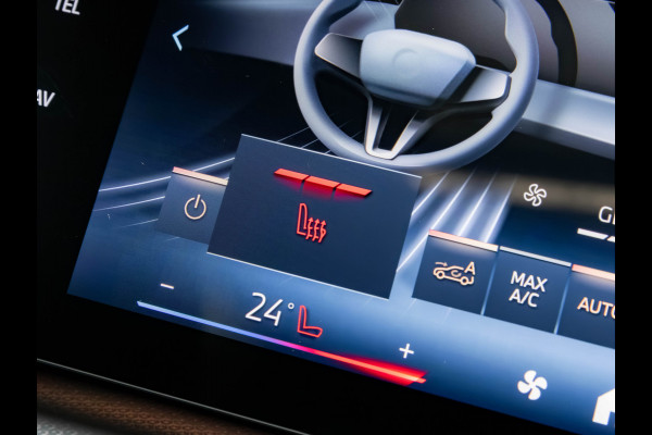 BMW X1 xDrive25e M-Sport - Pano - Memory + Masssagezetel - Driving Ass Prof