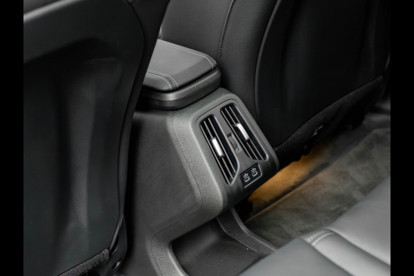 BMW X1 xDrive25e M-Sport - Pano - Memory + Masssagezetel - Driving Ass Prof