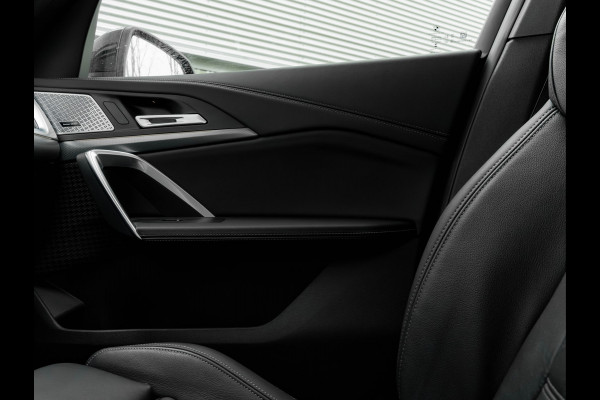 BMW X1 xDrive25e M-Sport - Pano - Memory + Masssagezetel - Driving Ass Prof