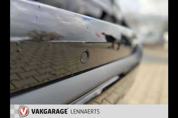 Fiat Panda 1.0 Hybrid Cross (BOVAG/RIJKLAARPRIJS)