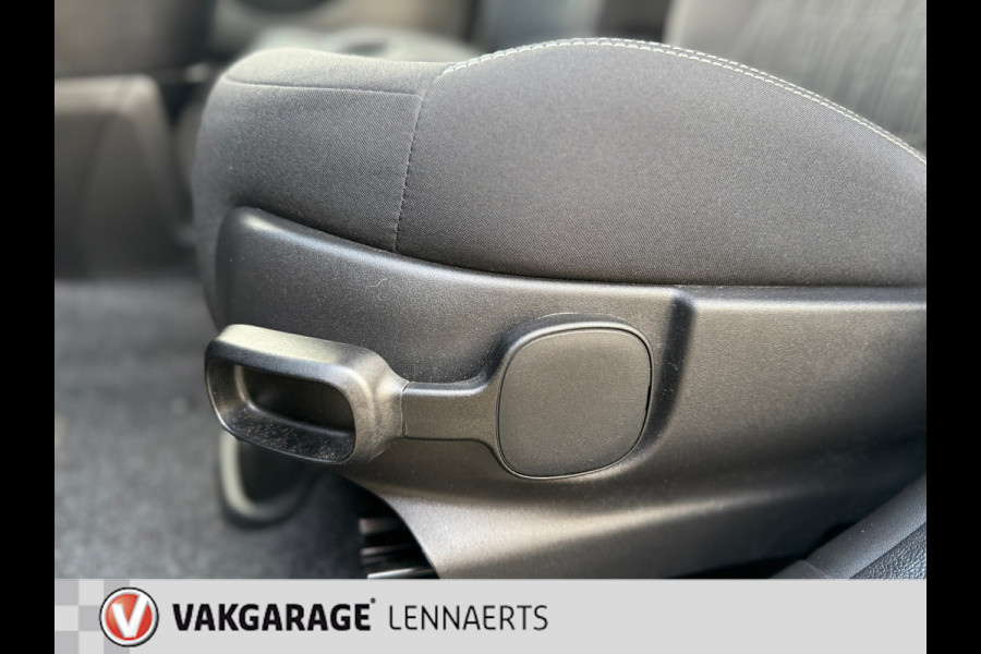 Fiat Panda 1.0 Hybrid Cross (BOVAG/RIJKLAARPRIJS)