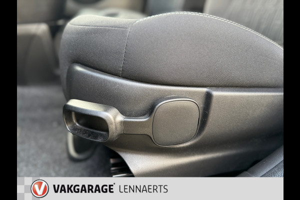 Fiat Panda 1.0 Hybrid Cross (BOVAG/RIJKLAARPRIJS)