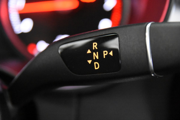 Mercedes-Benz GLC 350e 4MATIC *1ste eigenaar*Panoramadak*Leer*Navigatie*