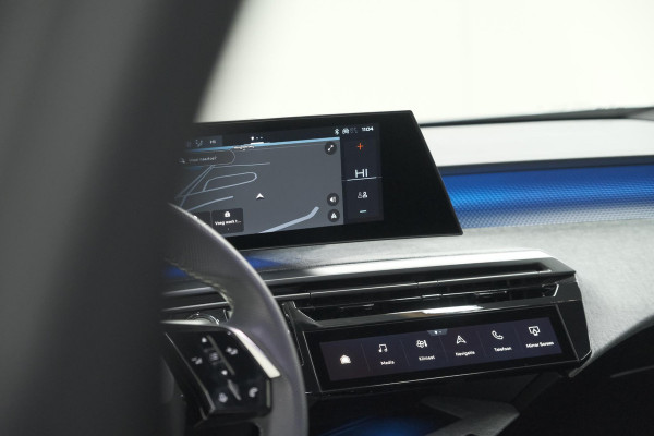 Peugeot 3008 1.2 Hybrid 136 GT | Panoramdak | 360 Camera | Focal | Elektrische Kofferklep | Allseason Banden