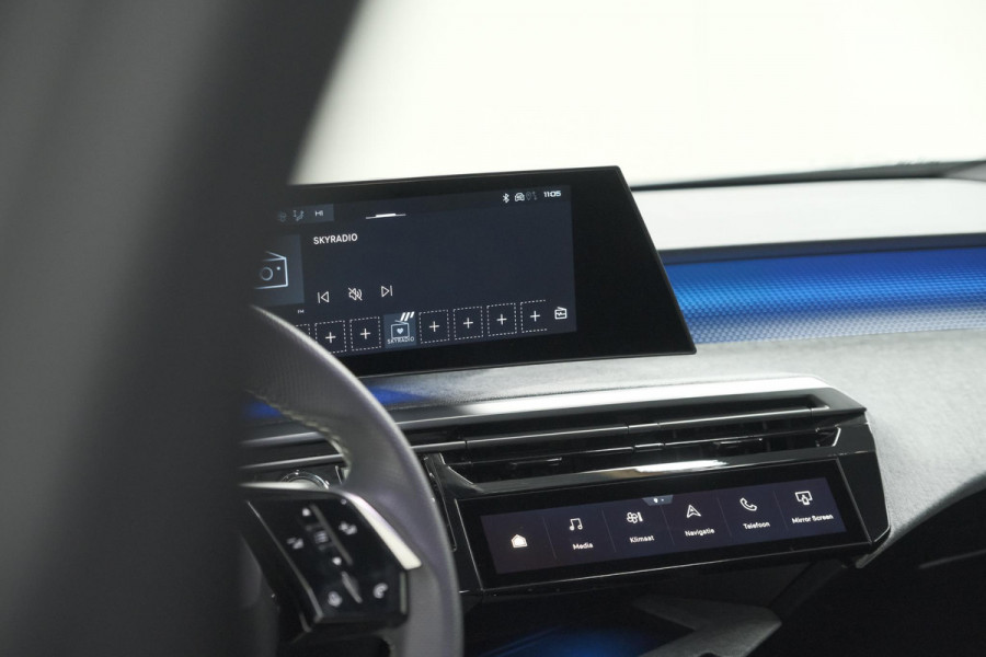 Peugeot 3008 1.2 Hybrid 136 GT | Panoramdak | 360 Camera | Focal | Elektrische Kofferklep | Allseason Banden