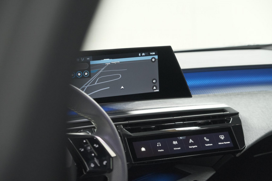 Peugeot 3008 1.2 Hybrid 136 GT | Panoramdak | 360 Camera | Focal | Elektrische Kofferklep | Allseason Banden