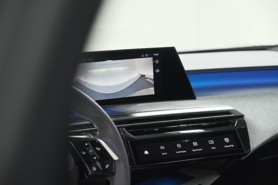 Peugeot 3008 1.2 Hybrid 136 GT | Panoramdak | 360 Camera | Focal | Elektrische Kofferklep | Allseason Banden