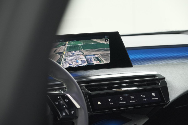 Peugeot 3008 1.2 Hybrid 136 GT | Panoramdak | 360 Camera | Focal | Elektrische Kofferklep | Allseason Banden