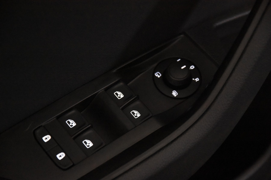 Škoda Superb Combi 1.4 TSI iV Hybrid *1ste Eigenaar*Navigatie*Stoelverwarming*