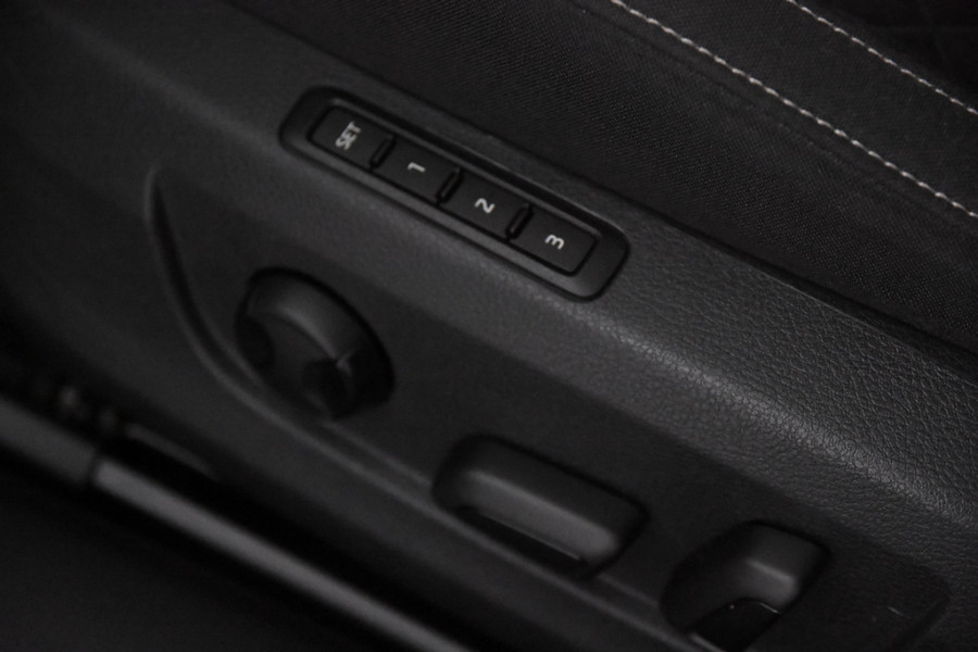 Škoda Superb Combi 1.4 TSI iV Hybrid *1ste Eigenaar*Navigatie*Stoelverwarming*