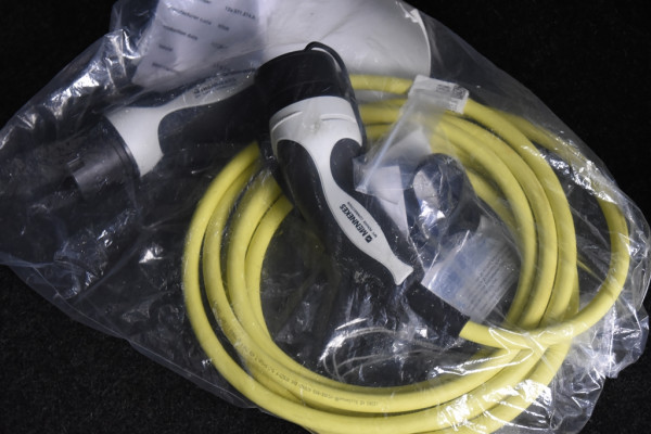 Škoda Superb Combi 1.4 TSI iV Hybrid *1ste Eigenaar*Navigatie*Stoelverwarming*