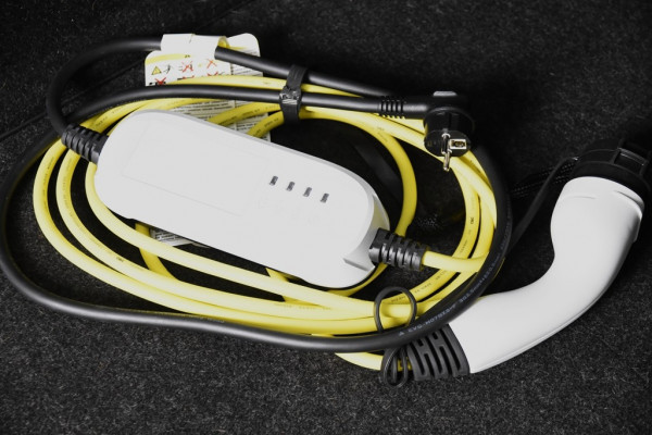 Škoda Superb Combi 1.4 TSI iV Hybrid *1ste Eigenaar*Navigatie*Stoelverwarming*