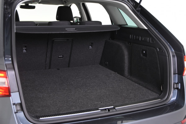 Škoda Superb Combi 1.4 TSI iV Hybrid *1ste Eigenaar*Navigatie*Stoelverwarming*