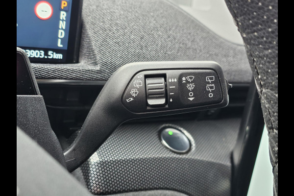 Ford Mustang Mach-E GT Extended AWD 98 kWh 487 pk | Alcantara leder | Full led | Adaptive cruise control | Camera | 20'' design velgen | Elektrisch bedienbare achterklep etc.