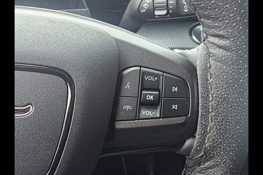 Ford Mustang Mach-E GT Extended AWD 98 kWh 487 pk | Alcantara leder | Full led | Adaptive cruise control | Camera | 20'' design velgen | Elektrisch bedienbare achterklep etc.