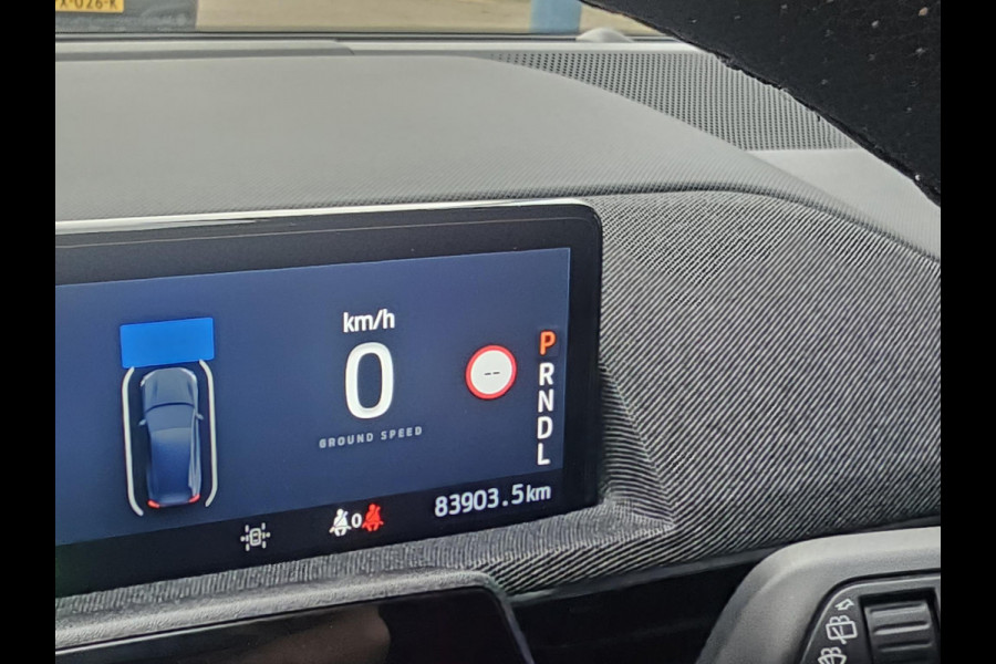 Ford Mustang Mach-E GT Extended AWD 98 kWh 487 pk | Alcantara leder | Full led | Adaptive cruise control | Camera | 20'' design velgen | Elektrisch bedienbare achterklep etc.