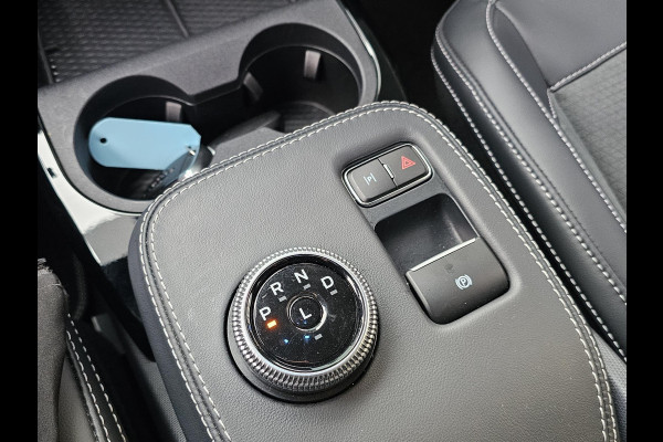 Ford Mustang Mach-E GT Extended AWD 98 kWh 487 pk | Alcantara leder | Full led | Adaptive cruise control | Camera | 20'' design velgen | Elektrisch bedienbare achterklep etc.